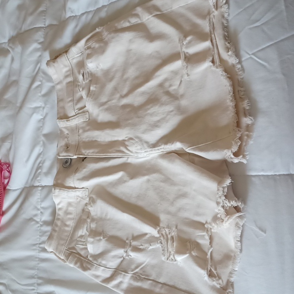 Khols summer shorts